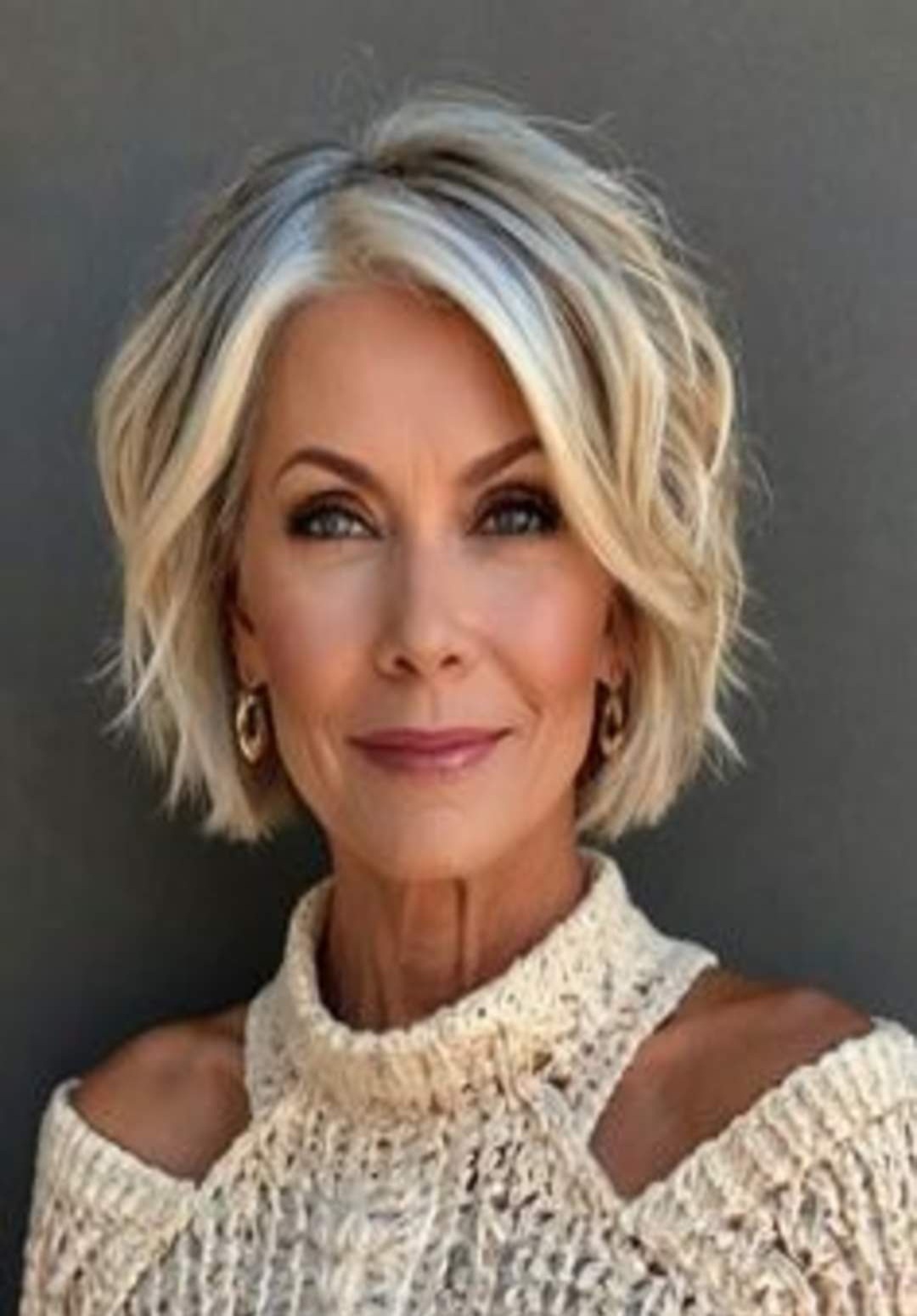 Women’s Haircuts & Styles