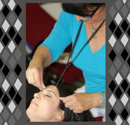 threading NB Fredericton, salonunb, Ormocto threading eyebrows, Threading, Threading Salon Fredericton, Haircuts Fredericton, hairstyles fredericton, new brunswick hair salons, Hairremoval Fredericton, band, eyebrows threading fredericton