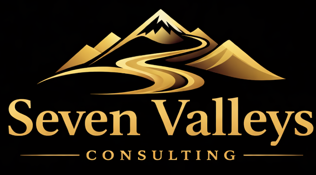 sevenvalleysconsultant.com
